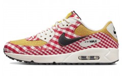 Nike Air Max 90 Golf NRG "Leopard"