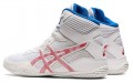 Asics Matcontrol 2