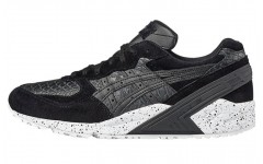 Asics Gel-Sight