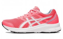 Asics Jolt 3