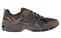 Asics Gel-Venture 5