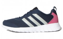 adidas Sweepit