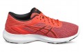 Asics Nitrofuze