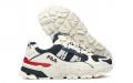 FILA Heritage sneakers