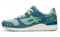 Asics Gel-Lyte 3 OG