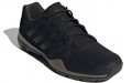 adidas Anzit Dlx New