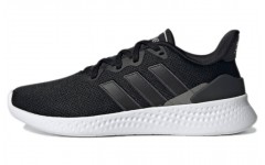 adidas neo Puremotion Se