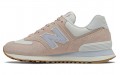 New Balance NB 574