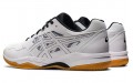 Asics Gel-Renma