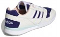 adidas originals A.R.TRAINER