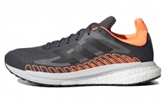 adidas Solar Glide ST