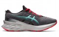 Asics Novablast 2