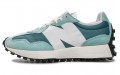 New Balance NB 327