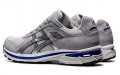 Asics GT-II 2000