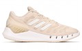 adidas Climacool Ventania