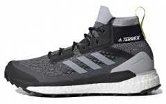 adidas Terrex Free Hiker Primeblue