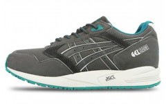 Asics Gel-Saga