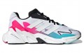 adidas X9000l4