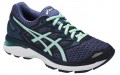 Asics GT-3000 5