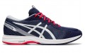 Asics LyteRacer