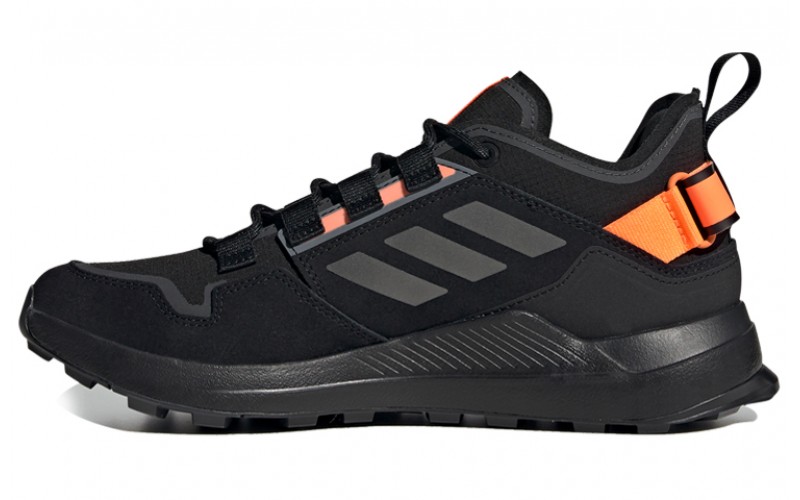 adidas Terrex Hikster