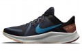 Nike Quest 4