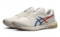 Asics Gel-Pulse 11