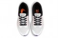 Nike Zoom Winflo 8