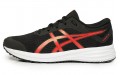 Asics Patriot 12