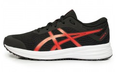 Asics Patriot 12