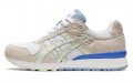 Asics GT-II