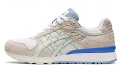 Asics GT-II