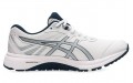 Asics GT-1000 Leather 4E