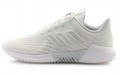 adidas Climacool 2.0