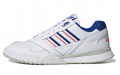 adidas originals A.R.TRAINER