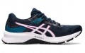 Asics Gel-Zone 8