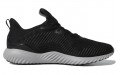 adidas AlphaBounce Em M