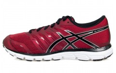 Asics Gel-Zaraca 4