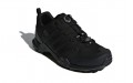 x adidas Terrex Swift R2