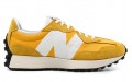 New Balance NB 327