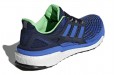 adidas Energy boost