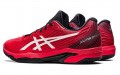 Asics Solution Speed FF 2