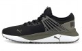 PUMA Pacer Future