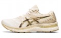 Asics GEL-Nimbus 23