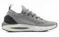 Under Armour HOVR Phantom 2 INKNT