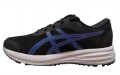 Asics Patriot 12 1583942