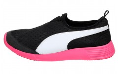 Puma St Trainer Evo Slip-on Dp