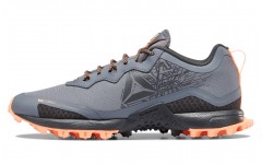 Reebok All Terrain Craze