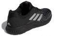 adidas Aerobounce st 2