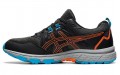 Asics Gel-Venture 8